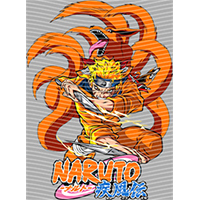 Japanese anime-JP 361